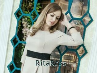 RitaRoss
