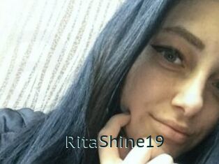 RitaShine19