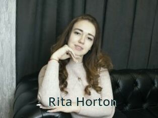 Rita_Horton