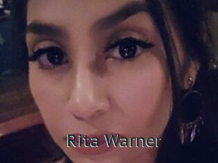 Rita_Warner