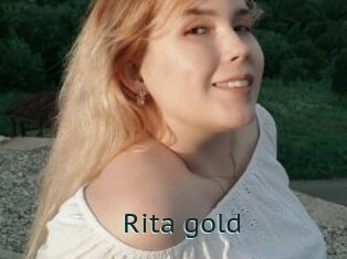 Rita_gold