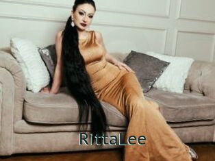 RittaLee