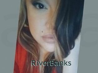 RiverBanks
