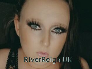 RiverReign_UK