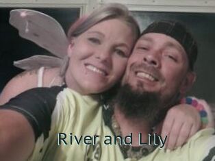 River_and_Lily