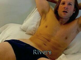 Rivers