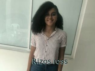 Rizos_ross