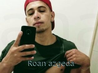 Roan_azgeda