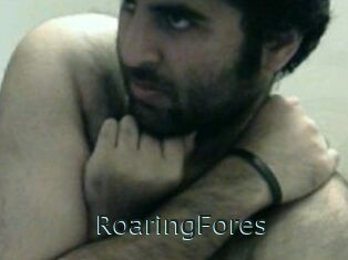 RoaringFores