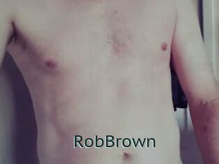 RobBrown