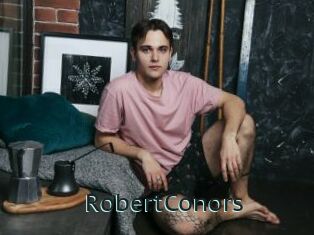 RobertConors