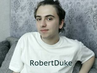 RobertDuke