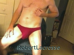 Robert_Lacrosse