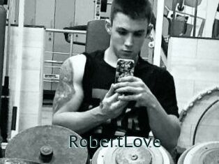 RobertLove