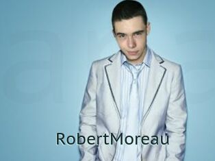 RobertMoreau