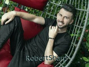 RobertSharp