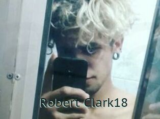 Robert_Clark18