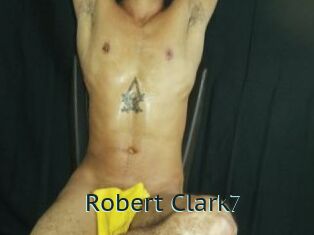 Robert_Clark7