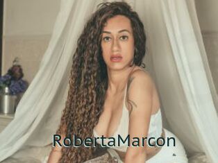 RobertaMarcon
