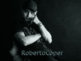 RobertoCoper