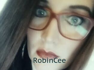 RobinCee