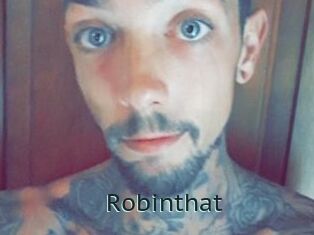 Robinthat
