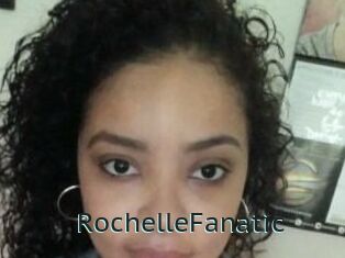 Rochelle_Fanatic