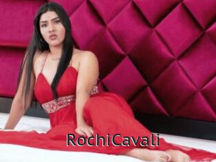 RochiCavali