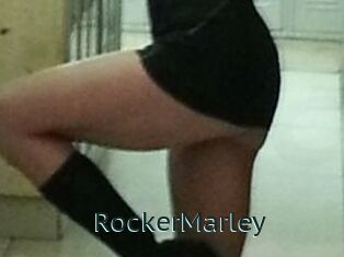 RockerMarley