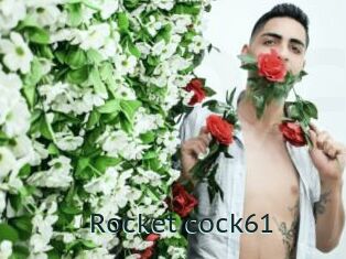 Rocket_cock61