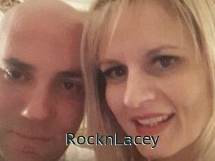 RocknLacey