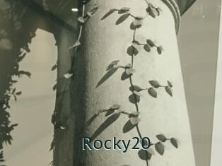 Rocky20