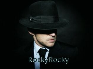RockyRocky