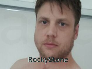 RockyStone