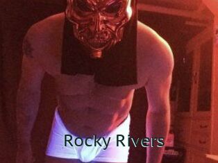 Rocky_Rivers