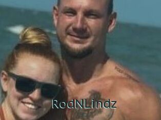 RodNLindz