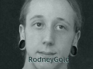 Rodney_Gold