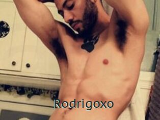 Rodrigoxo