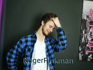 RogerPinkman