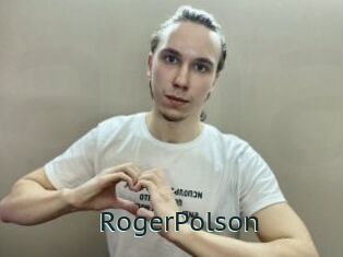 RogerPolson
