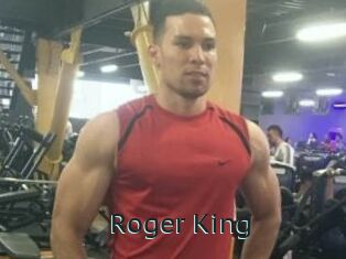 Roger_King