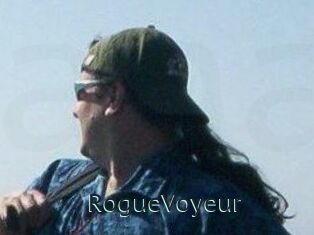 RogueVoyeur