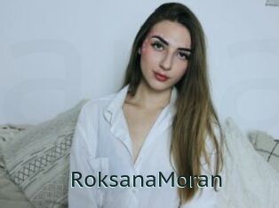 RoksanaMoran