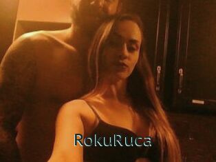 RokuRuca