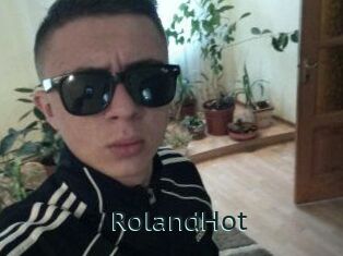 RolandHot