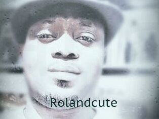 Rolandcute