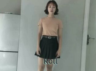 Roll