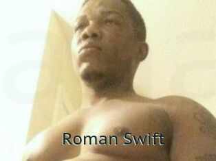 Roman_Swift