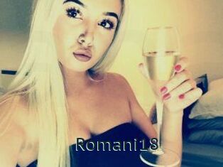 Romani18