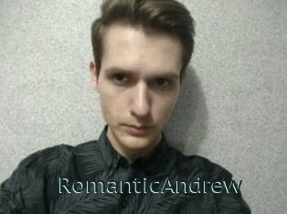 RomanticAndrew